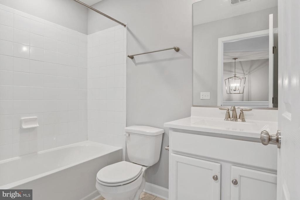 504 Wheatley Drive - Photo 17