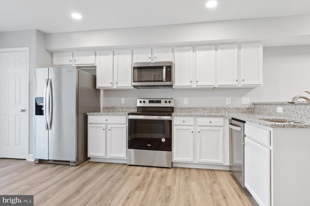 504 Wheatley Drive - Photo 7