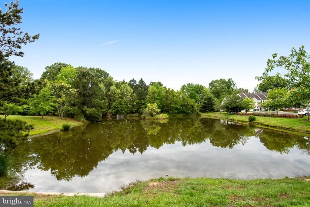 504 Wheatley Drive - Photo 19