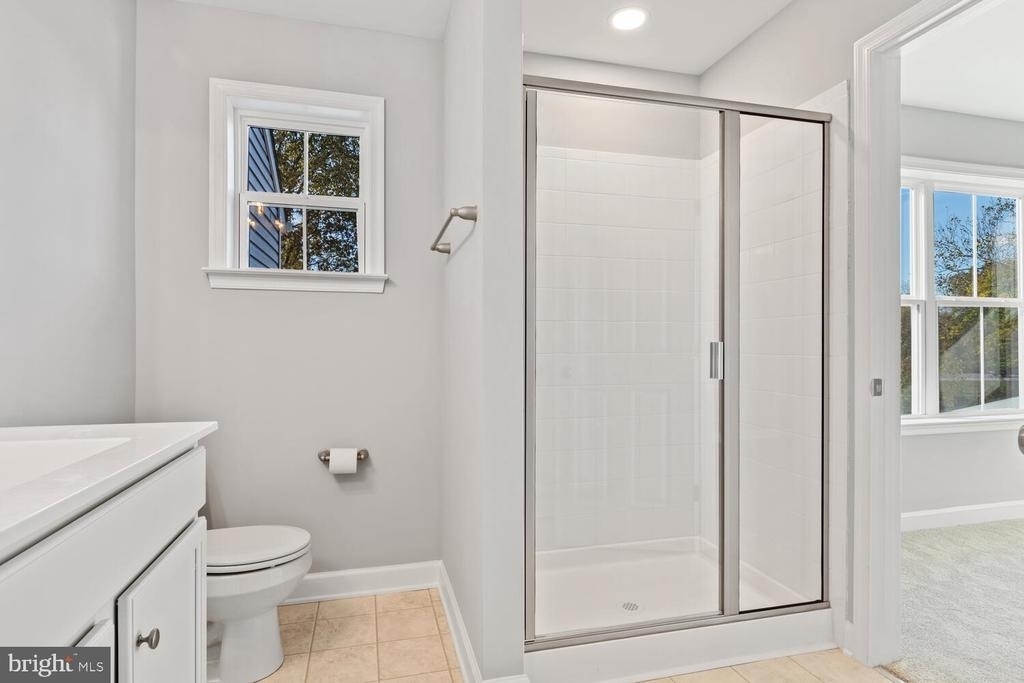 504 Wheatley Drive - Photo 13