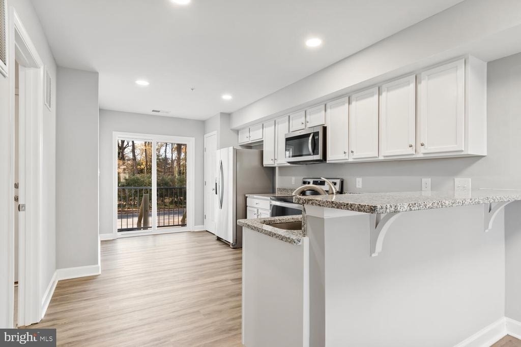 504 Wheatley Drive - Photo 5