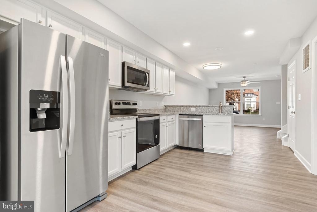 504 Wheatley Drive - Photo 6