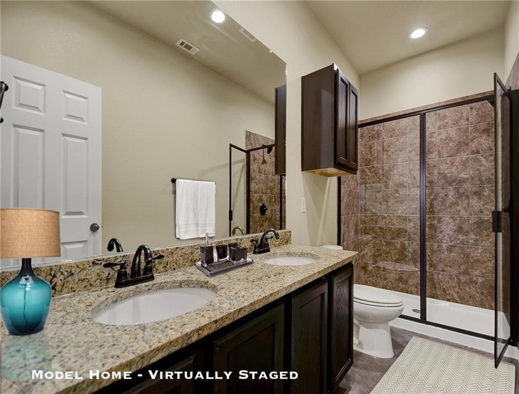 265 Joanne Loop - Photo 16