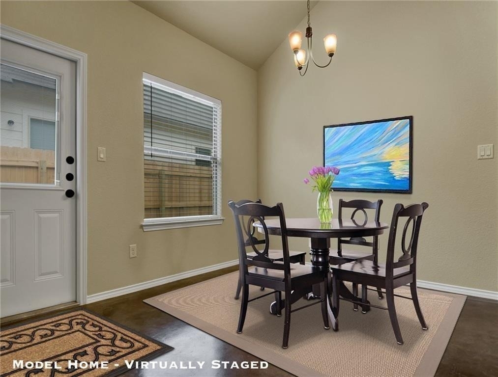 265 Joanne Loop - Photo 18