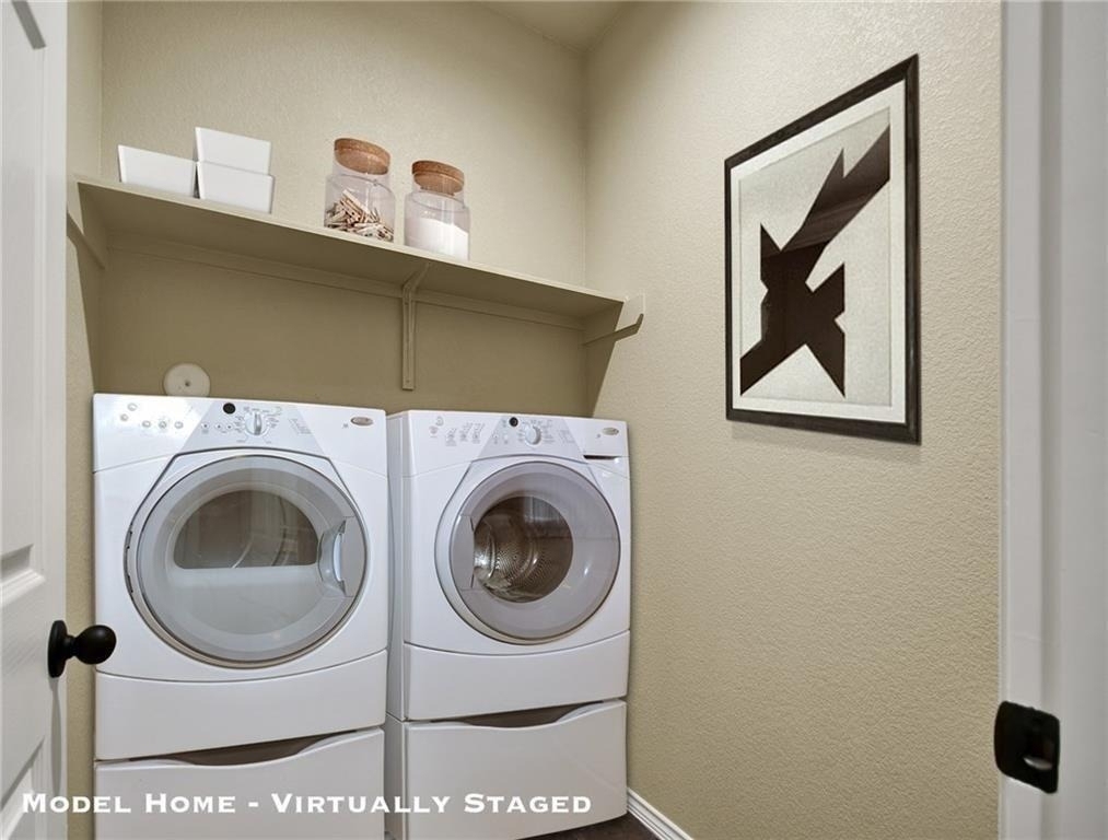 265 Joanne Loop - Photo 10