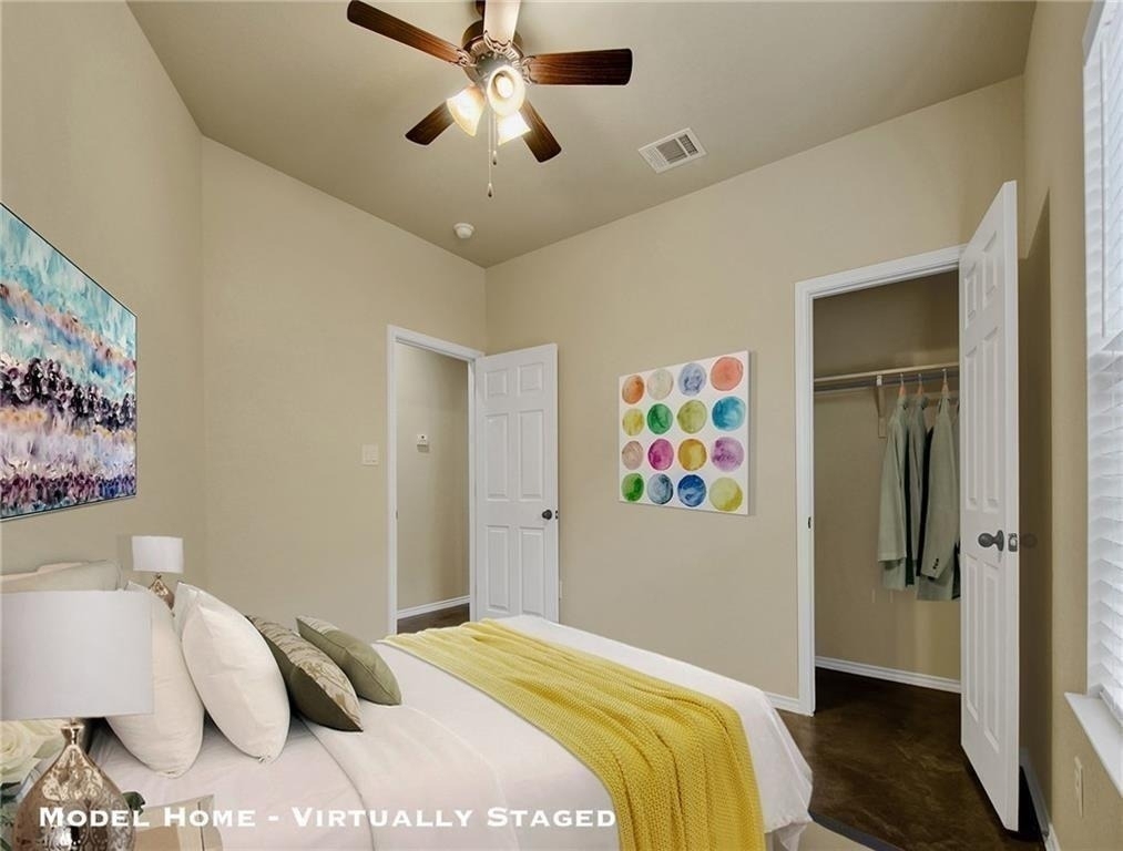 265 Joanne Loop - Photo 13