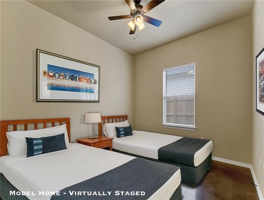 265 Joanne Loop - Photo 11