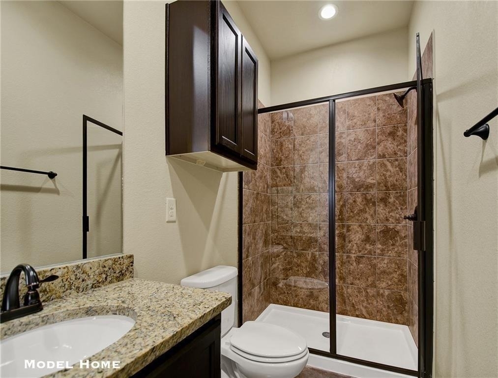 265 Joanne Loop - Photo 14