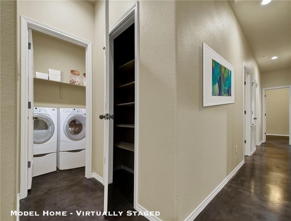 265 Joanne Loop - Photo 9