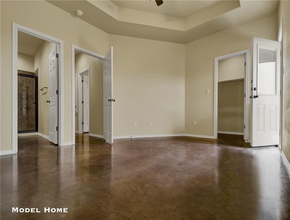 265 Joanne Loop - Photo 17