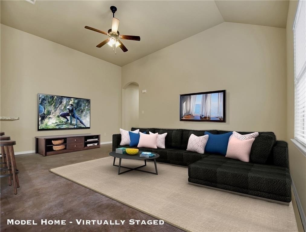 265 Joanne Loop - Photo 2