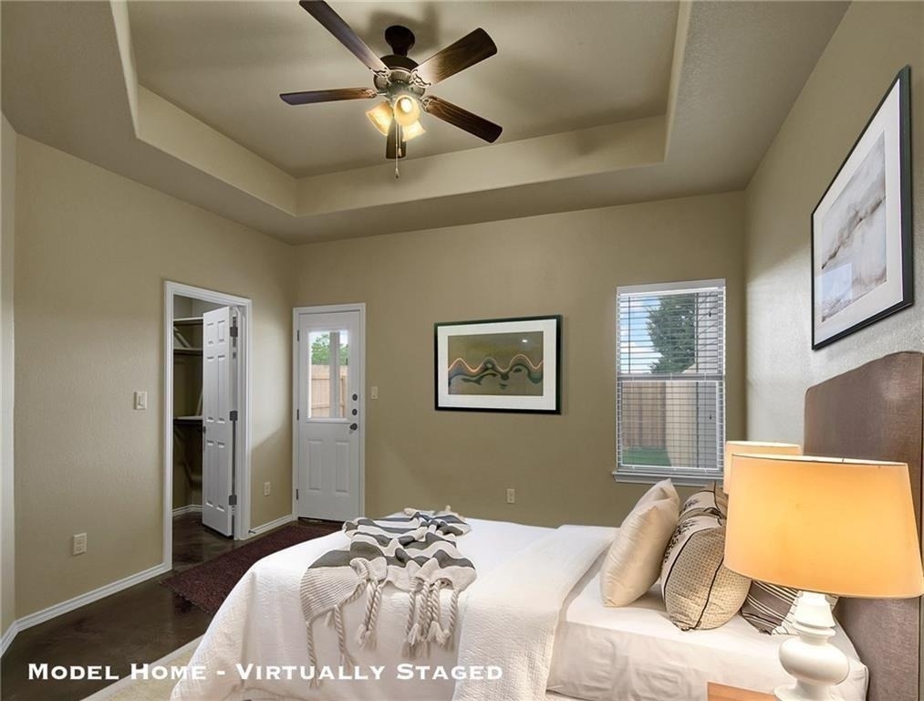 265 Joanne Loop - Photo 15