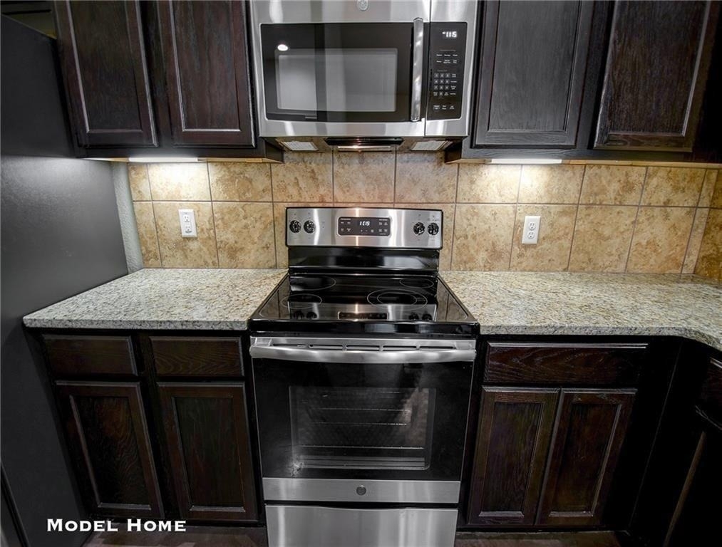 265 Joanne Loop - Photo 8