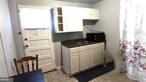 5811 89th Avenue - Photo 4
