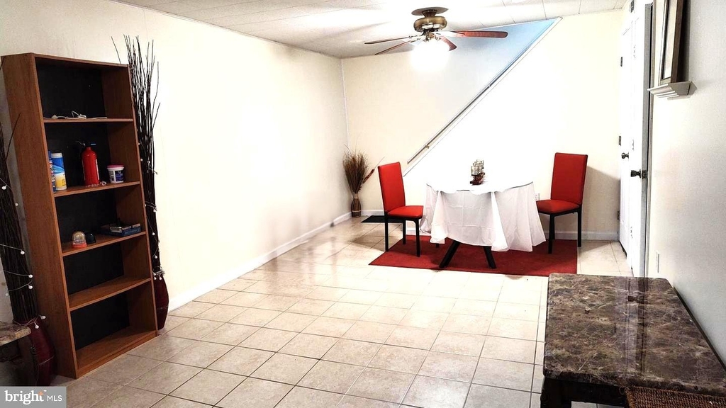 5811 89th Avenue - Photo 1