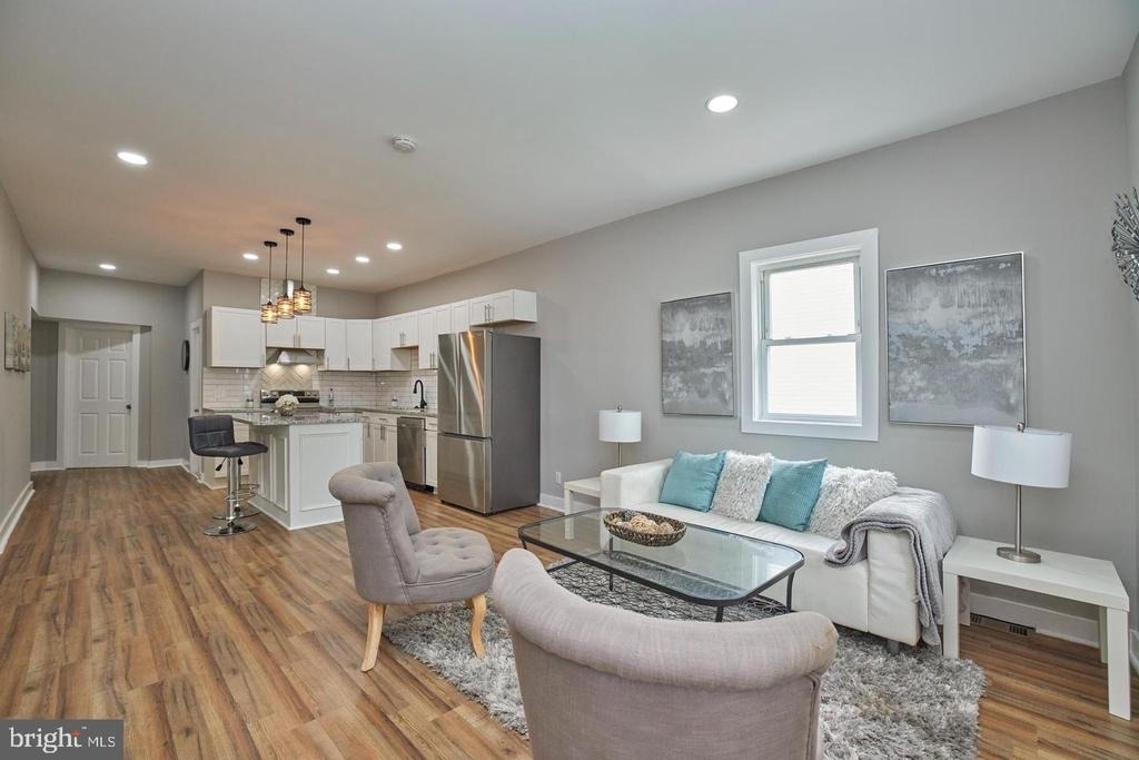 1516 Opus Avenue - Photo 4