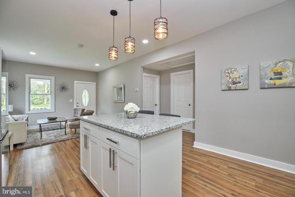 1516 Opus Avenue - Photo 2
