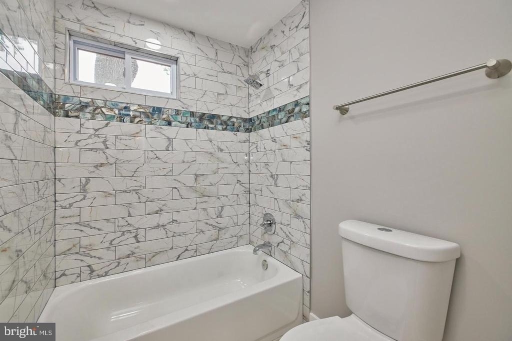 1516 Opus Avenue - Photo 8