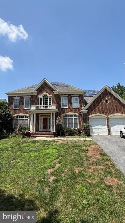 401 Dennis Magruder Drive - Photo 6