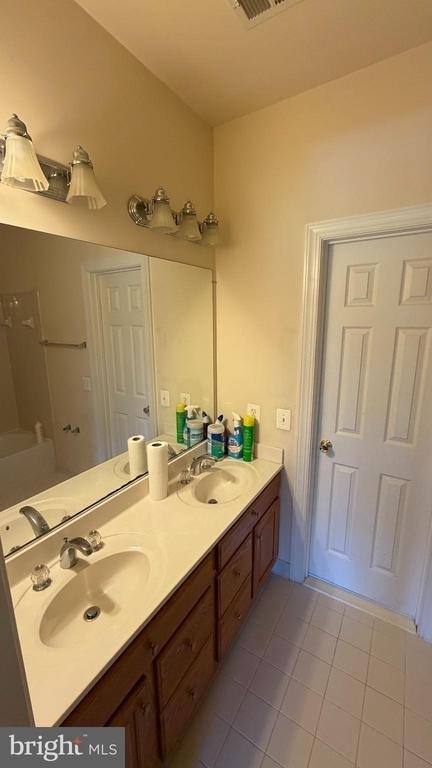 401 Dennis Magruder Drive - Photo 5