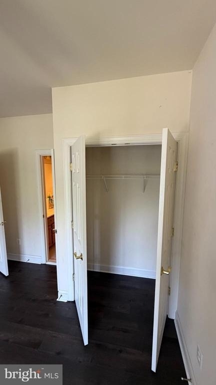 401 Dennis Magruder Drive - Photo 3