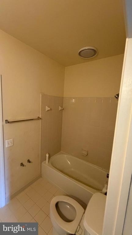 401 Dennis Magruder Drive - Photo 4