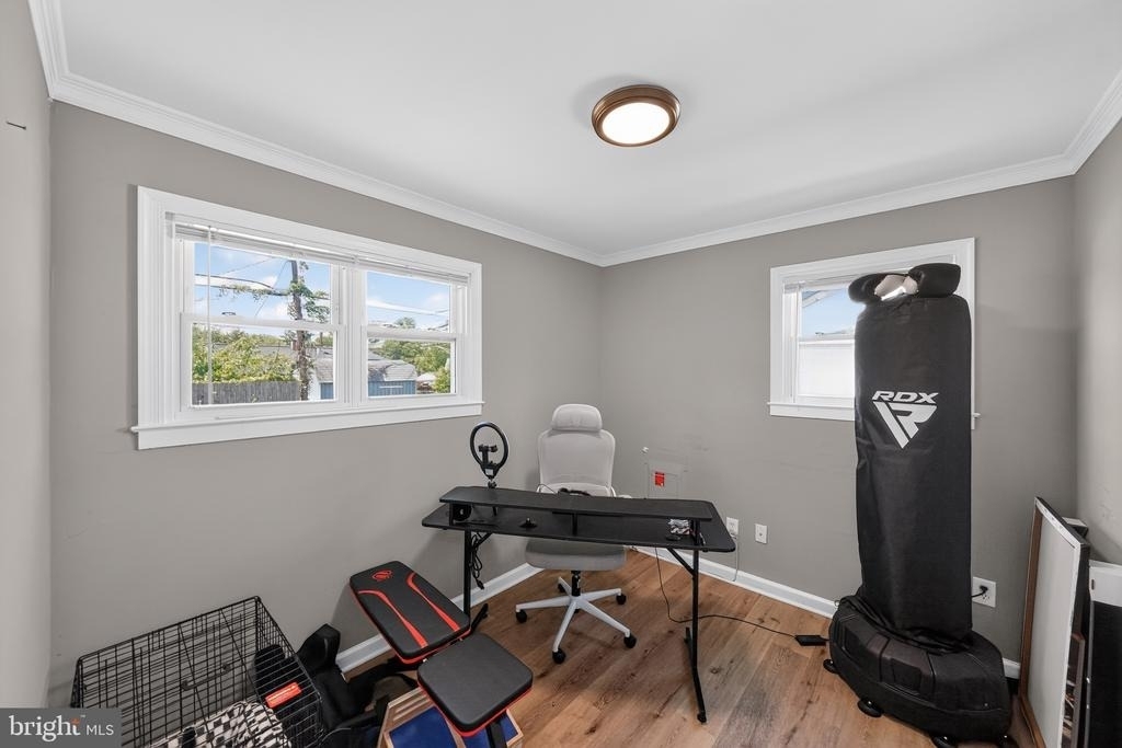1005 7th Street - Photo 18