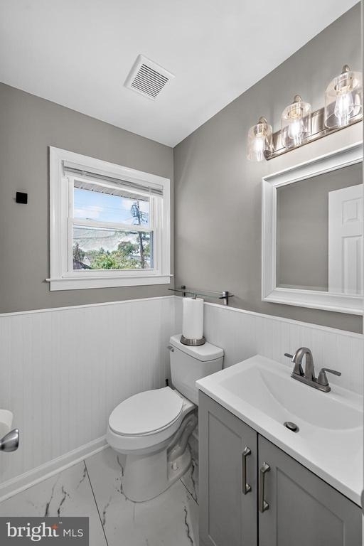 1005 7th Street - Photo 16
