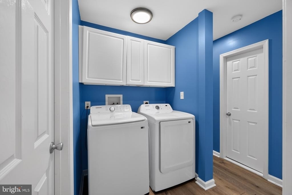 1005 7th Street - Photo 21
