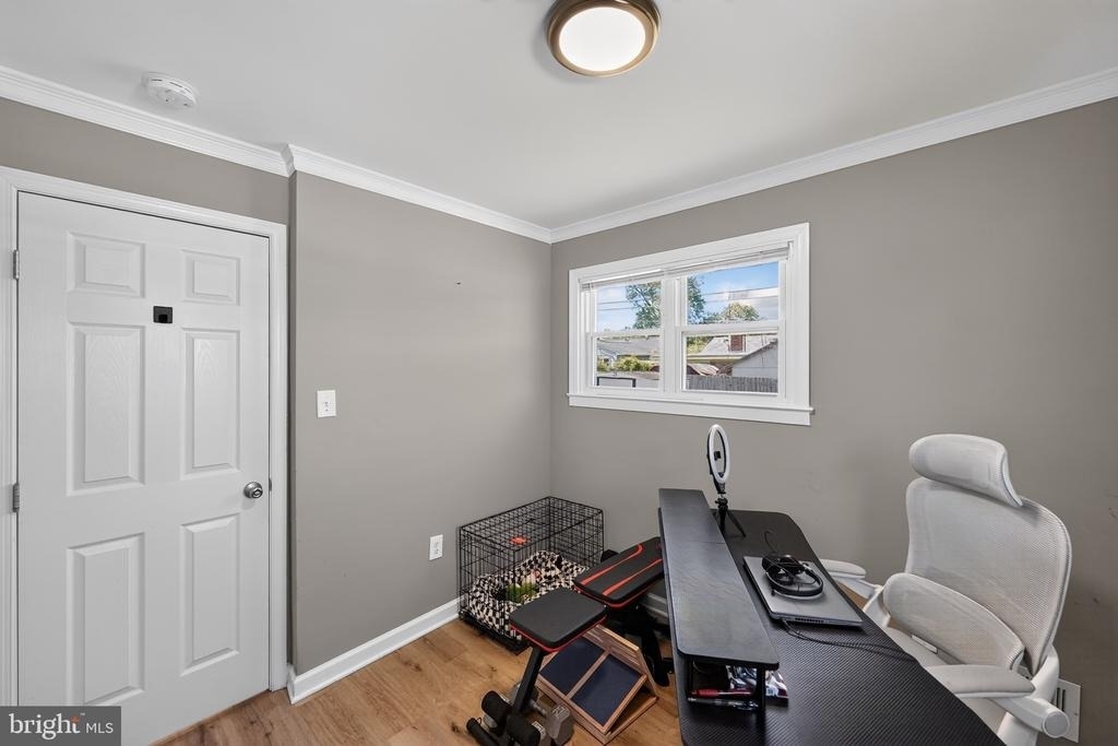 1005 7th Street - Photo 20