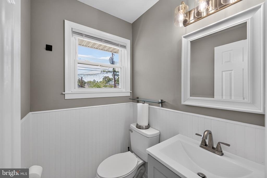 1005 7th Street - Photo 14