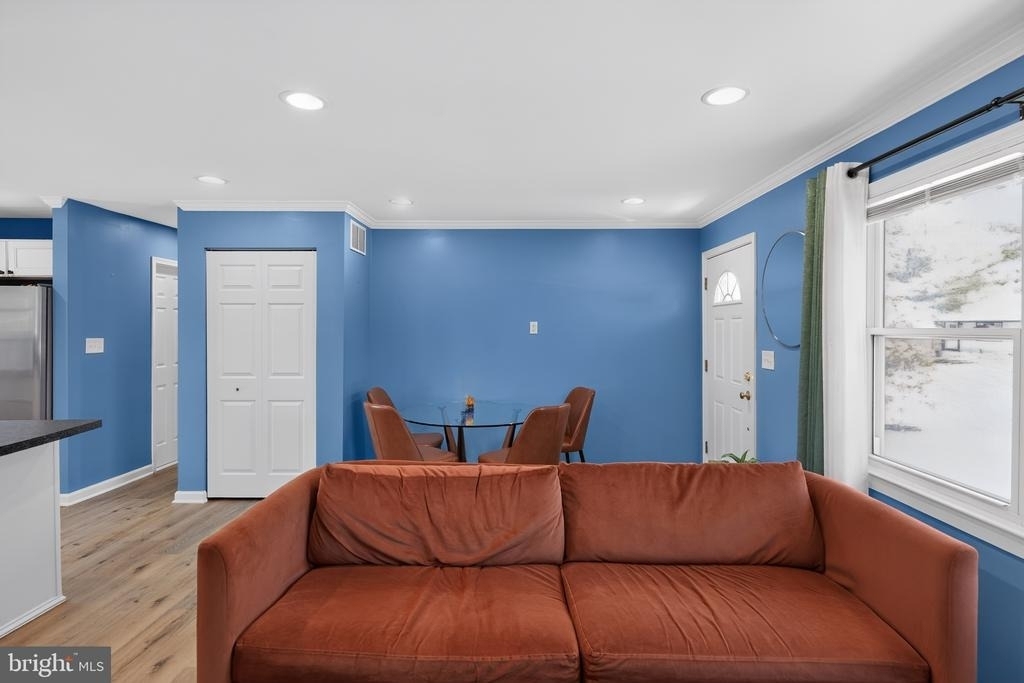 1005 7th Street - Photo 7
