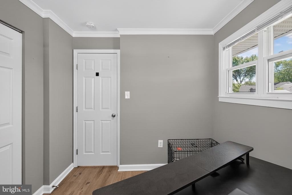 1005 7th Street - Photo 19