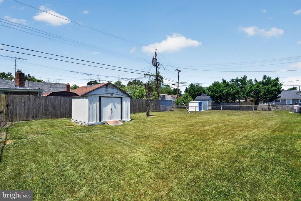 1005 7th Street - Photo 28