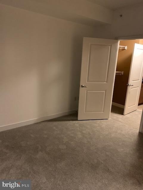 155 Potomac Passage - Photo 24