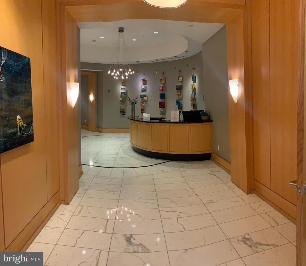 155 Potomac Passage - Photo 3