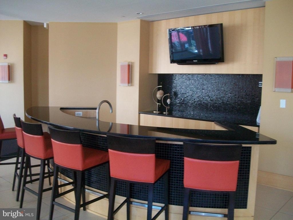 155 Potomac Passage - Photo 9