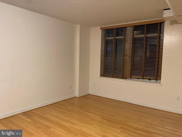 155 Potomac Passage - Photo 18