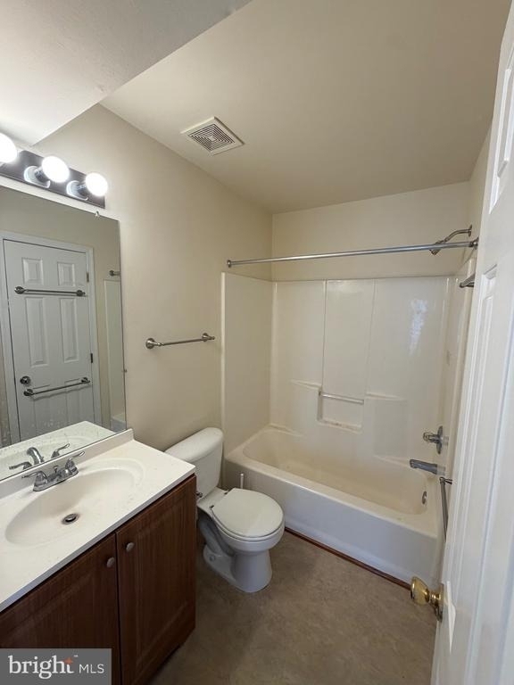 3906 Elan Court - Photo 7