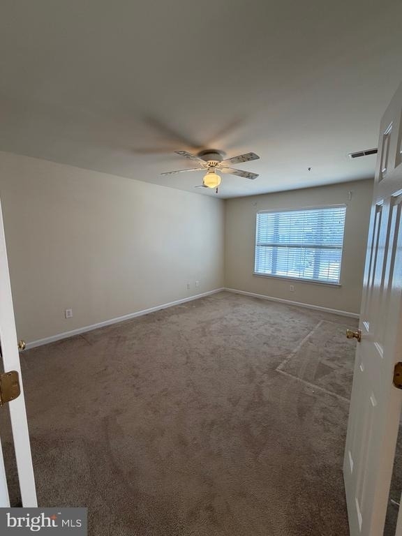 3906 Elan Court - Photo 15