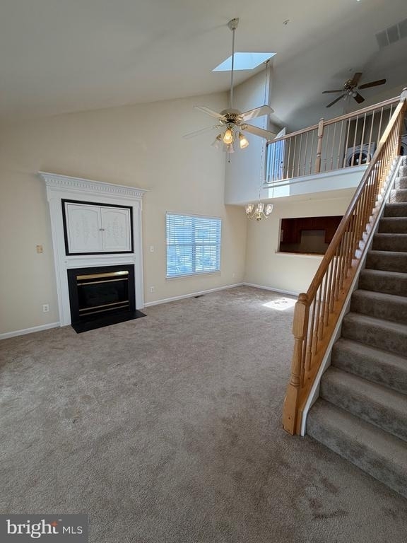 3906 Elan Court - Photo 11