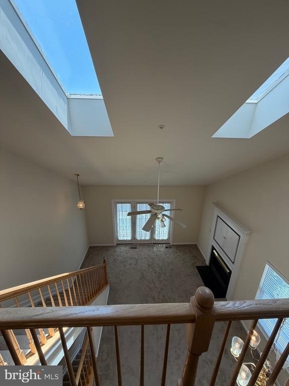 3906 Elan Court - Photo 8