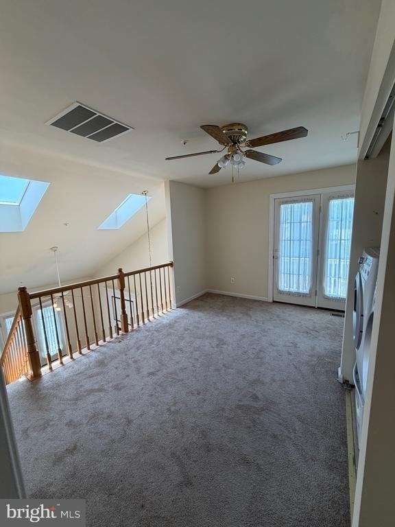 3906 Elan Court - Photo 6