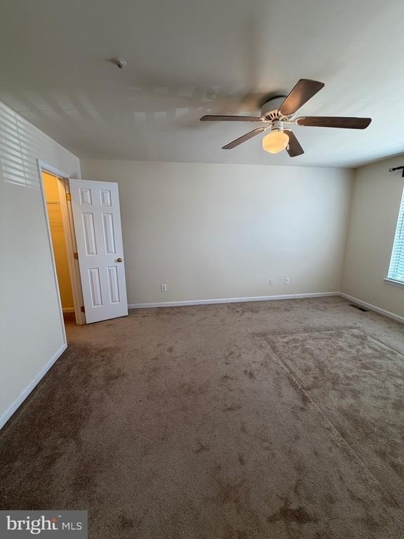 3906 Elan Court - Photo 5