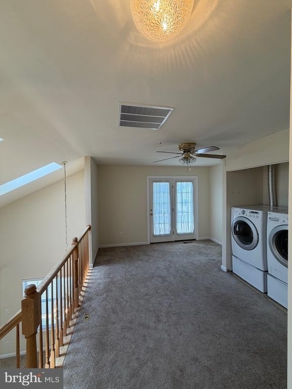 3906 Elan Court - Photo 3