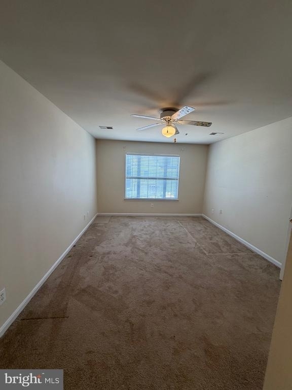 3906 Elan Court - Photo 12