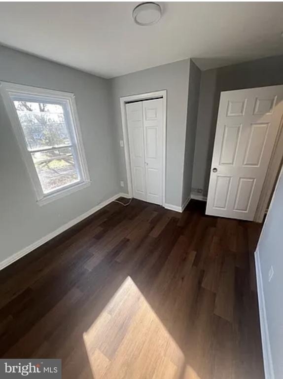 3516 Longfellow Street - Photo 9