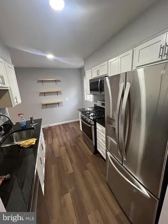 3516 Longfellow Street - Photo 13