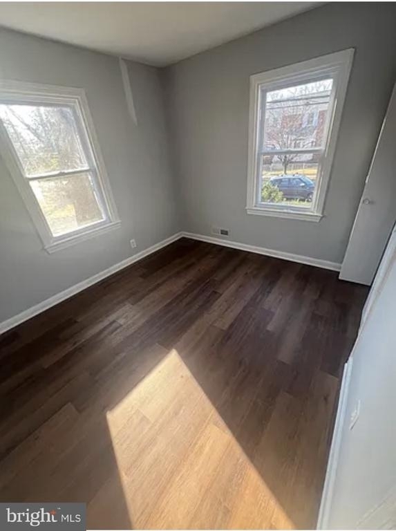 3516 Longfellow Street - Photo 6