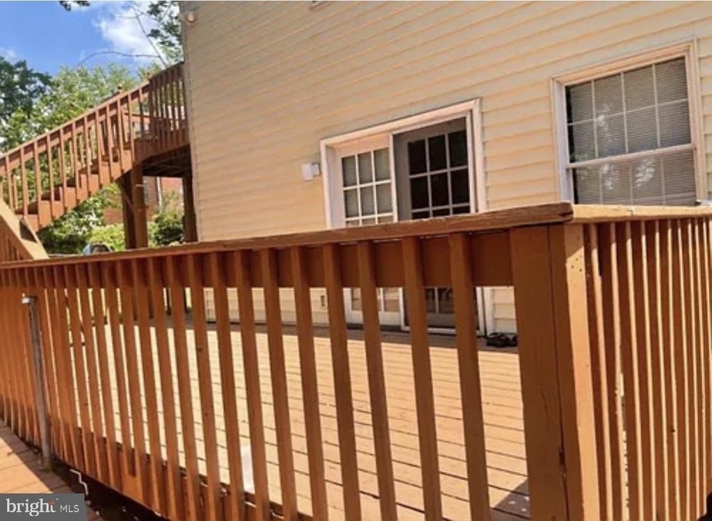 3516 Longfellow Street - Photo 16